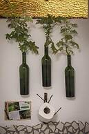 Andahuaylillas Lodge Town