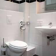 Alexander Business Hotel