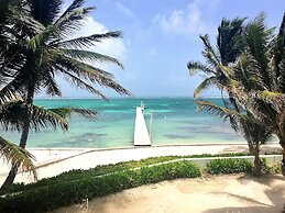 Tradewinds Paradise Villas