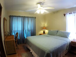 Tradewinds Paradise Villas