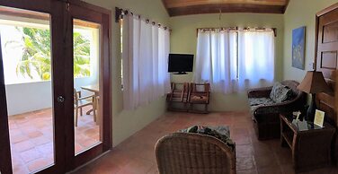 Tradewinds Paradise Villas