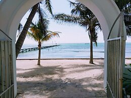 Tradewinds Paradise Villas