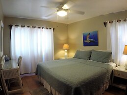 Tradewinds Paradise Villas