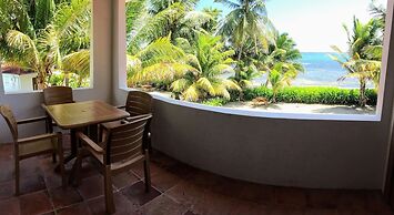 Tradewinds Paradise Villas