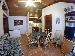 Tradewinds Paradise Villas