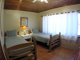 Tradewinds Paradise Villas