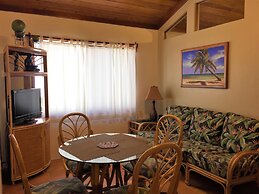 Tradewinds Paradise Villas