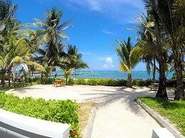 Tradewinds Paradise Villas