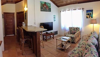 Tradewinds Paradise Villas