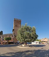 Camere Montalto Centro