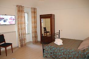 Camere Montalto Centro