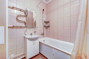 Apartments Vesta near Gulf of Finland