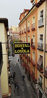 Hostal Loyola - Hostel