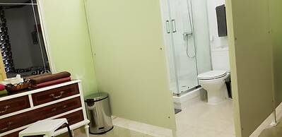 Hostal Loyola - Hostel