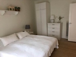 Aalborg City apartments