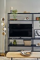 Designer City Centre Apartment
