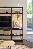 Designer City Centre Apartment