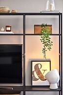 Designer City Centre Apartment