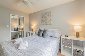 Vacation Home Near Disney