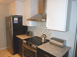 Vacation Home Near Disney