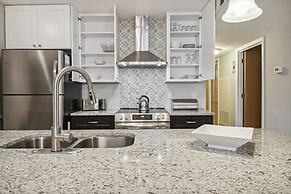 Vacation Home Near Disney