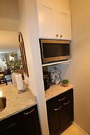 Vacation Home Near Disney