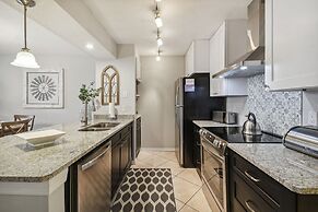 Vacation Home Near Disney