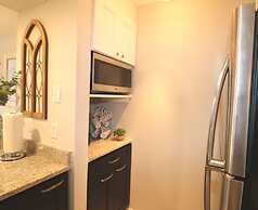 Vacation Home Near Disney