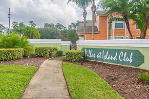 Vacation Home Near Disney