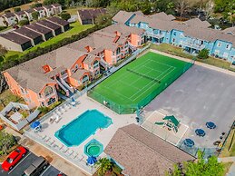 Vacation Home Near Disney