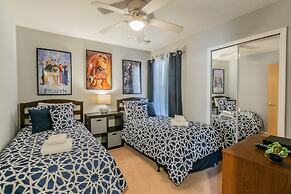 Vacation Home Near Disney