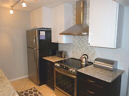 Vacation Home Near Disney