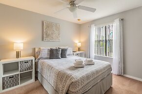 Vacation Home Near Disney