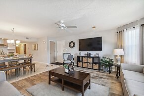 Vacation Home Near Disney