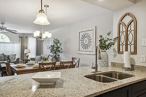 Vacation Home Near Disney