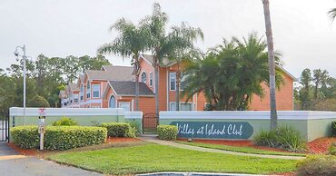 Vacation Home Near Disney