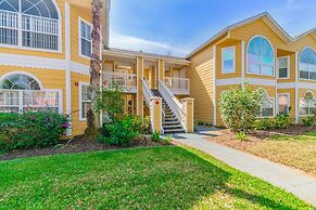 Vacation Home Near Disney