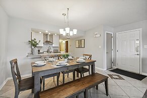 Vacation Home Near Disney