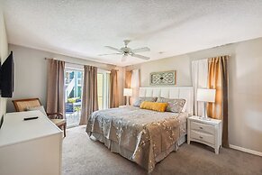 Vacation Home Near Disney