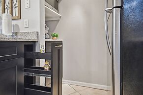 Vacation Home Near Disney