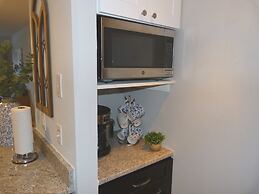 Vacation Home Near Disney