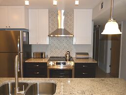 Vacation Home Near Disney