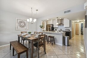 Vacation Home Near Disney