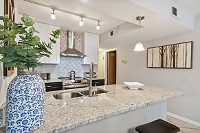 Vacation Home Near Disney