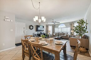 Vacation Home Near Disney