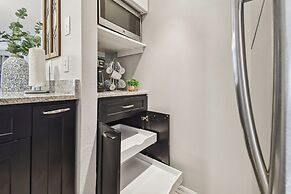 Vacation Home Near Disney