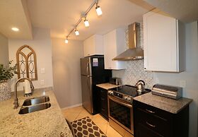 Vacation Home Near Disney