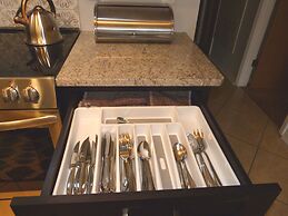 Vacation Home Near Disney