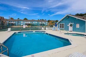 Vacation Home Near Disney