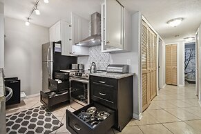 Vacation Home Near Disney